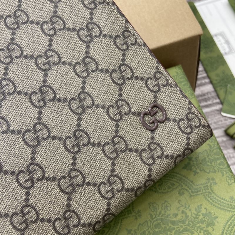 mens Gvc*1 briefcases